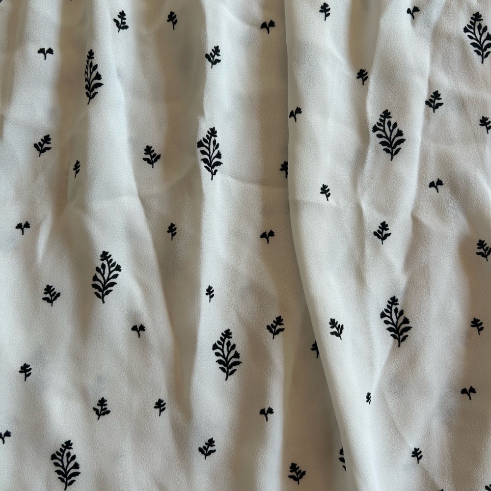 Loft blouse - Picture 2 of 4